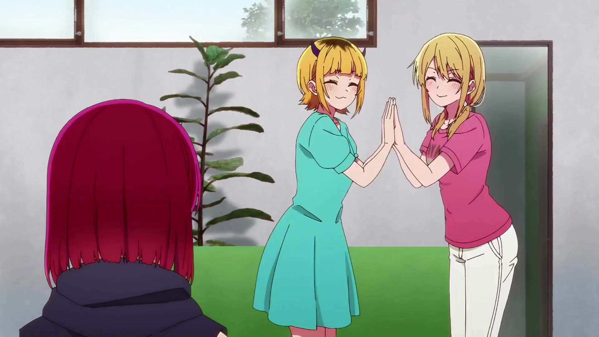 [Tsukyio Editing Resources] Ruby Hoshino Precuts 239.7602fps (37) (tsukyio.com).mp4
